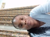 Arlete Rabeca Afonso Munguambe