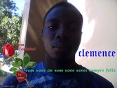 Clemence Soares