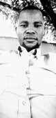 Inocencio Alfredo Virasse