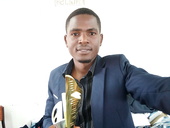 Obed Daniel Mambico
