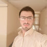 Irfan Ahmadzai