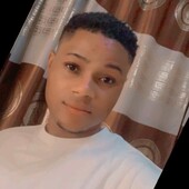 Kehinde Ibironke