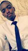 Dario Jaime Tembe