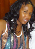 Leonilde Lopes