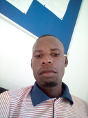 Tuaha Momade Alfa