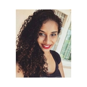 Jassira Albuquerque