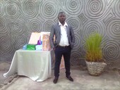 Emilio Assane Salimo Salimo