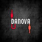 Nassuro Danova