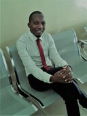 Paymore Mwale