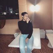 Rozila Faquir
