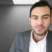Khurram Ishtiaq