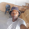 Cremildo Mazive Mazive