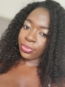 Ana Elsia Baloi
