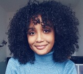 Raquel Poitevin Tajú