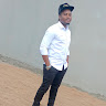 Edson Sebastiao