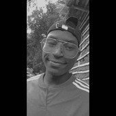 Ivanildo Sérgio Carlos Bacar