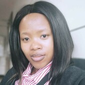 Sanelisiwe Mkhwanazi