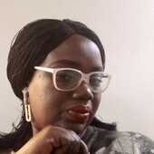 Olabimpe Adelaja