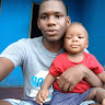 Frank Tayob