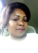 Leonor Muchave