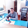Minercio Rodrigues Manuel Marrime