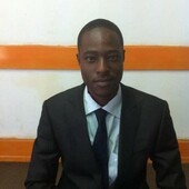 Tawanda Onyimo