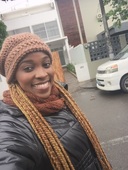 Maisha Kunchenje