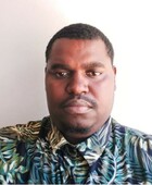 Ritchane Manuel J. Naife Caetano