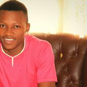 David Sitoe
