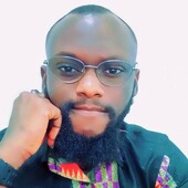 Oluwatosin Olaitan
