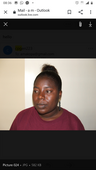 Abigail Makopa