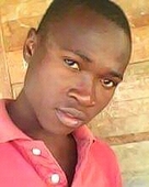 Osvaldo Jaime