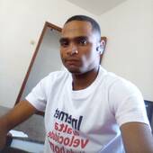 Helton Jeck Polana