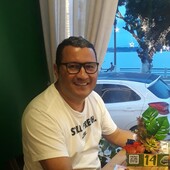 Marcelo Quaresma