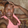 Mito Carlitos Abacar Abacar