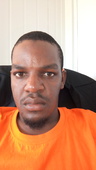 Arone Goetsa