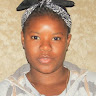 Merlina Nhatave Fole