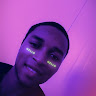 Nilton Victorino Tangune