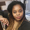 Carina Nhachigule
