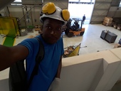 Stélio Macocane Moisés Matavele