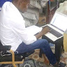 Abreu Manuel