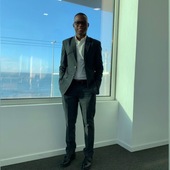 Anísio dos Santos Zacarias