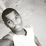 Alex Manhique
