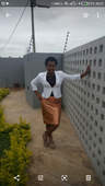 Irene Ricardo Guambe Zavale Guambe