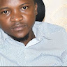 Mussa Emery Mwambungi