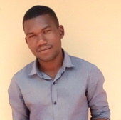 Alex Antonio