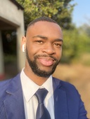Mário Nduna