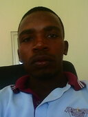 Nelson Manhica