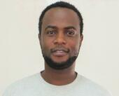 Juma Jamal
