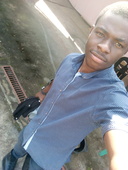 Amade Carlos